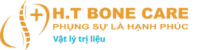 H.T BONECARE