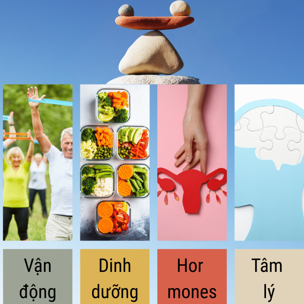 6 bí quyết giúp cơ thể hấp thụ thực phẩm bổ sung tốt hơn nội dung đoạn văn bản của bạn