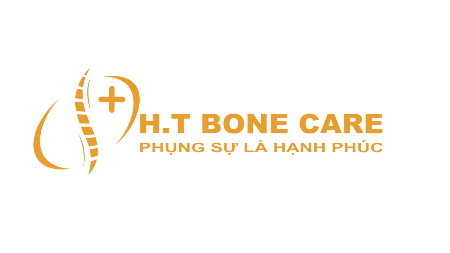 Trang chủ thiết kế chưa có tên (8)