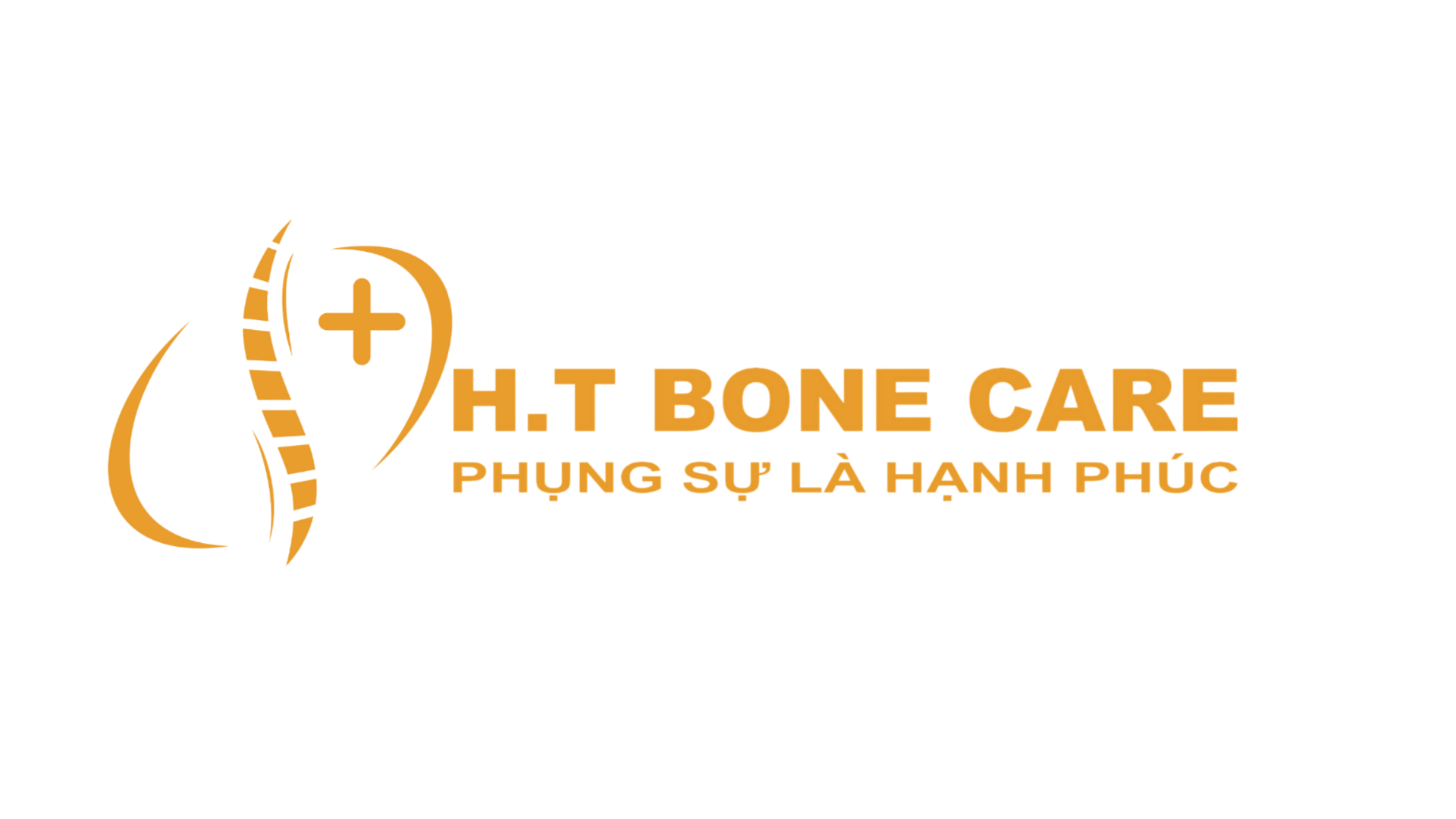 Trang chủ thiết kế chưa có tên (8)